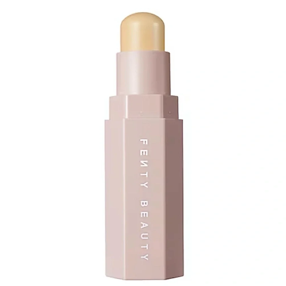 Fenty Beauty 02 Banana Match Stix Correcting Skinstick